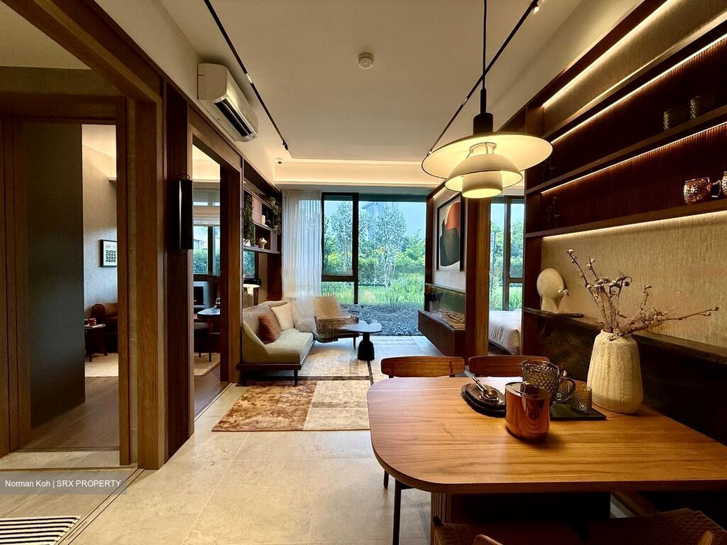 Aurea (D7), Apartment #451743931